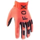 Перчатки FOX FLEXAIR Glove [Flo Orange] - M - изображение 1