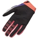 Женские перчатки FOX 180 Woman Glove - COLLECT [Cream] - L - изображение 2