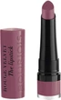 Szminka Bourjois Rouge Velvet matowa No. 19 Place des roses 2,4 g (3614225979934) - obraz 1