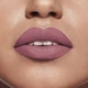 Szminka Bourjois Rouge Velvet matowa No. 19 Place des roses 2,4 g (3614225979934) - obraz 3