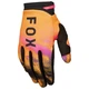 Перчатки FOX 180 Glove - KAIROS [Tangerine] - XXL - изображение 1