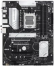 Материнська плата ASUS PRIME B650-PLUS WIFI (90MB1KP0-M0EAY0) - изображение 1