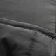 Важка ковдра 200х150см 8кг Ruhhy 19532 - Гравітаційна (обважнена) - зображення 4