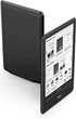 Электронная книга 6" SPC Dickens Light Pro 5614N / 8ГБ / Linux / SD слот / E-Ink экран (1024x758) / Настраиваемая яркость / Черный - изображение 4