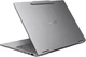 Ноутбук Lenovo Yoga 7 2-in-1 14ILL10 (83JQ002GNT) Luna Grey - зображення 12