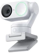 Веб-камера Insta360 Link 2 White (CINSABNB/W) - зображення 1
