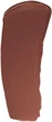 Szminka Bourjois Rouge Velvet matowa No. 24 Pari\'sienne 2,4 g (3614227180345) - obraz 2