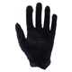 Перчатки FOX Bomber LT Glove - CЄ [Black] - M - изображение 2