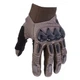 Перчатки FOX Bomber Glove - CЄ [Taupe] - M - изображение 1