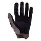 Перчатки FOX Bomber Glove - CЄ [Taupe] - M - изображение 2