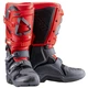Мотоботы LEATT 5.5 FlexLock Enduro Boot [Red] - 11 - изображение 1