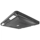 Стельовий монітор GATE SQ-1702 black - зображення 2