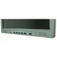 Стельовий монітор GATE SQ-2202 gray - зображення 3