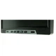Стельовий монітор GATE SQ-1702 black - зображення 3