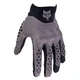 Перчатки FOX Bomber LT Glove - CЄ [Taupe] - L - изображение 1