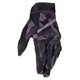 Перчатки LEATT 7.5 HydraDri Short Adventure Glove [Camo] - M (9) - изображение 1