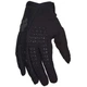 Перчатки FOX PAWTECTOR Glove [Dark Black] - M - изображение 1