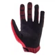 Перчатки FOX 360 Glove 1 [Flo Red] - XL - изображение 2
