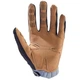 Перчатки FOX PAWTECTOR Glove [Black/Grey] - XXL - изображение 2