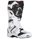 Мотоботы LEATT 5.5 FlexLock Boot [White] - 10 - изображение 2