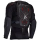 Защита тела LEATT 4.5 EVO Body Protector [Black] - L - изображение 2