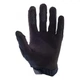 Ветроустойчивые перчатки FOX DEFEND WIND Glove [Black] - M - изображение 2