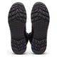 Мотоботы FOX RANGER Adventure Boot [Black] - 9.5 - изображение 4