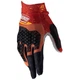 Перчатки LEATT Moto 4.5 Lite Glove [Burn Red] - XL (11) - изображение 1
