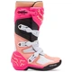 Жіночі мотоботи FOX COMP Woman Boot [Pink] - 8 - зображення 2