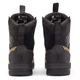 Мотоботы FOX DEFEND Adventure Boot [Dark Khaki] - 13 - изображение 2