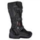 Мотоботы LEATT 3.5 Boot [Stealth] - 13 - изображение 3