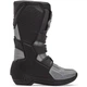 Детские мотоботы FOX COMP Youth Boot [Grey] - 1 - изображение 3