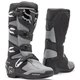 Мотоботы FOX COMP Boot [Grey] - 11 - изображение 1