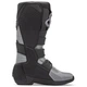 Мотоботы FOX COMP Boot [Grey] - 11 - изображение 3