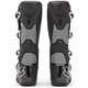Мотоботы FOX COMP Boot [Grey] - 11 - изображение 4