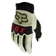Перчатки FOX DIRTPAW Glove [Sea Spray] - XL - изображение 1