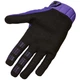 Перчатки FOX FLEXAIR Glove [Grape] - XL - изображение 2
