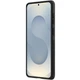Захисний (PC+TPU) чохол NILLKIN Frosted Shield Pro для Samsung Galaxy S26 Plus - Black - зображення 4