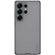 Захисний чохол NILLKIN Super Frosted Shield Pro для Samsung Galaxy S26 Ultra - Black - зображення 1