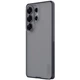 Захисний чохол NILLKIN Super Frosted Shield Pro для Samsung Galaxy S26 Ultra - Black - зображення 2