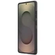 Захисний чохол NILLKIN Super Frosted Shield Pro для Samsung Galaxy S26 Ultra - Black - зображення 4