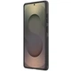 Захисний чохол NILLKIN Super Frosted Shield Pro Magnetic для Samsung Galaxy S26 Ultra - Black - зображення 4