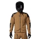 Куртка FOX RECON GORE-TEX® Adventure Jacket [Dark Khaki] - M - изображение 3