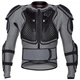 Защита тела FOX TITAN SPORT Body Protector [Cloud Grey] - S - изображение 1
