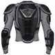 Защита тела FOX TITAN SPORT Body Protector [Cloud Grey] - S - изображение 2