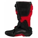 Мотоботы LEATT 4.5 Boot [Red] - 9 - изображение 2