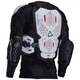 Защита тела LEATT 5.5 EVO Body Protector [White] - M - изображение 2