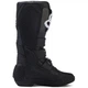 Жіночі мотоботи FOX COMP Woman Boot [Black] - 8 - зображення 3
