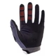 Перчатки FOX 180 Glove - BALLAST [Grey] - XL - изображение 2