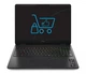 Ноутбук HP OMEN 16 RTX5060 144Hz Ultra 7-255H/32GB/2TB/Win11Pro (CX5Q3EA) - изображение 1